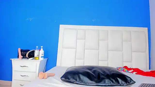 Checkout girls naked models with similar nickname. Cute sexy Free Models.