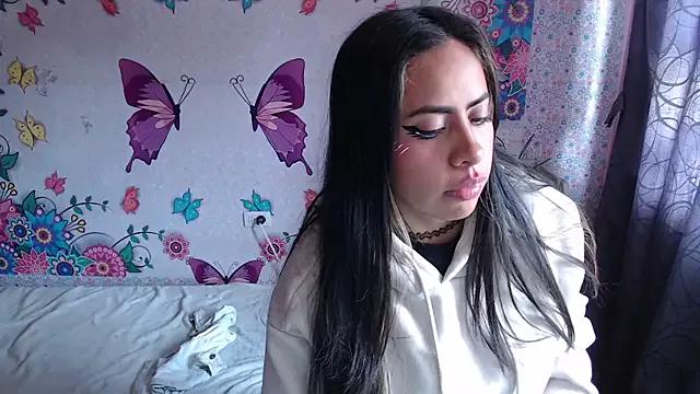 Checkout girls naked models with similar nickname. Cute sexy Free Models.