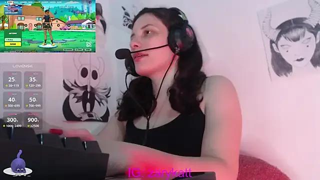 Checkout girls naked models with similar nickname. Cute sexy Free Models.