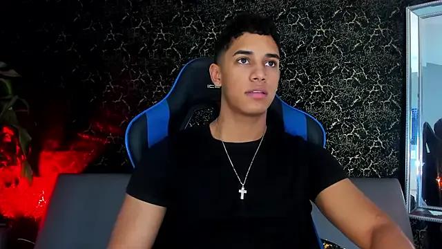 Checkout girls naked models with similar nickname. Cute sexy Free Models.