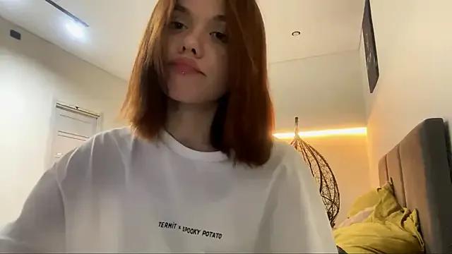 ZealousCulex from StripChat is Freechat