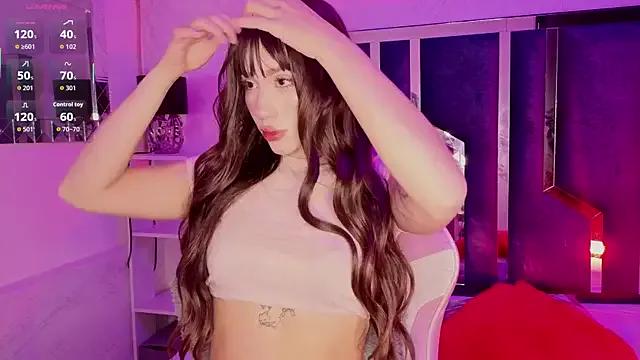 Checkout girls naked models with similar nickname. Cute sexy Free Models.