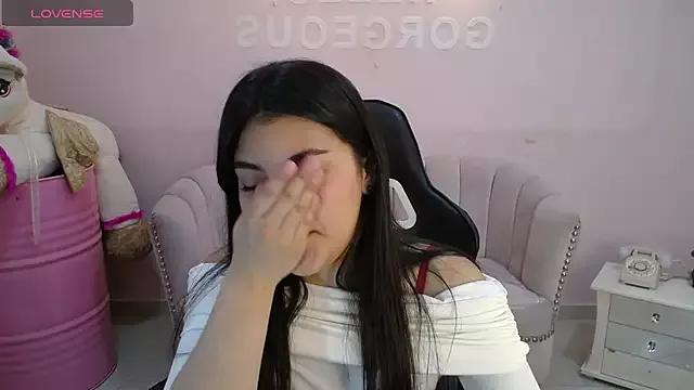 Checkout girls naked models with similar nickname. Cute sexy Free Models.