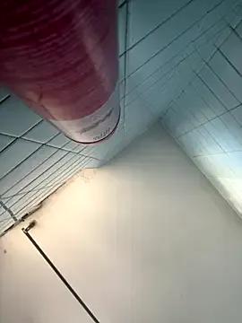 Zoe_fire from StripChat is Freechat