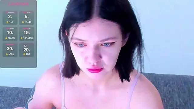 Checkout girls naked models with similar nickname. Cute sexy Free Models.