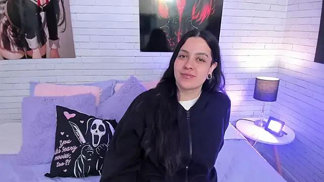 Checkout girls naked models with similar nickname. Cute sexy Free Models.