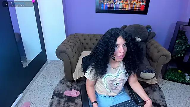 Checkout girls naked models with similar nickname. Cute sexy Free Models.