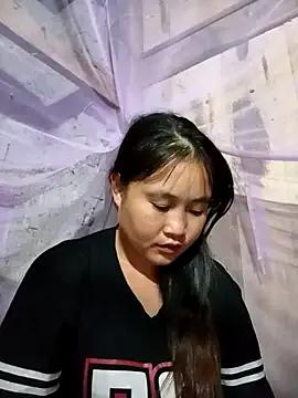 Zubu-ti from StripChat