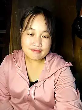 Zubu-ti from StripChat