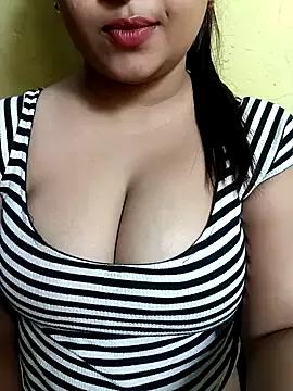 Zuby-sexy from StripChat is Freechat