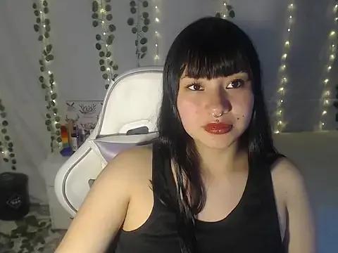 Checkout girls naked models with similar nickname. Cute sexy Free Models.