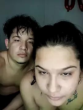 ZULYANDDANY from StripChat is Freechat