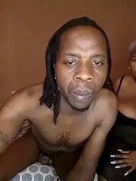 Zura_Sonsu from StripChat is Freechat