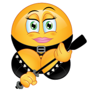 Evil-Giirls's Cams room topic live on BONGACAMS - bdsm