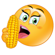 Charlottejackson's Cams room topic live on CHATURBATE - corn