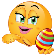 Couplemylove's Cams room topic live on CHATURBATE - easter
