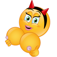 Playwithmil's Cams room topic live on CHATURBATE - hallowen